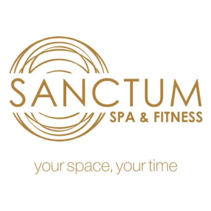 Sanctum App Читы