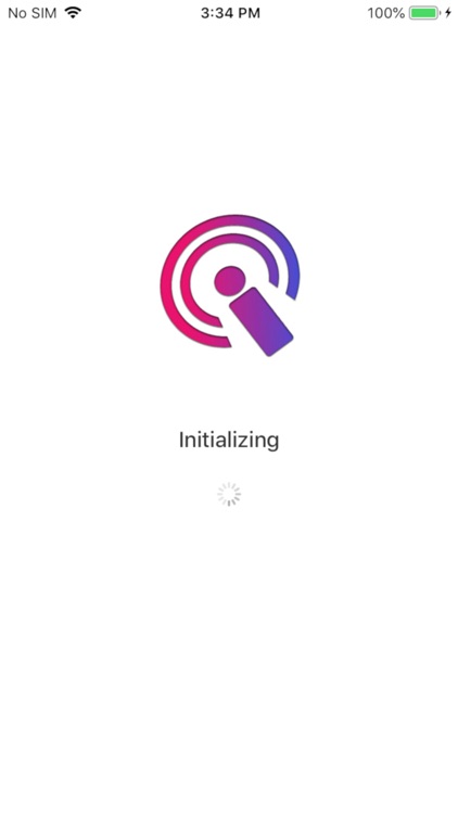 Q Call Dialer
