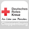 DRK-Bereitschaft Cloppenburg