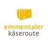 Emmentaler Käseroute