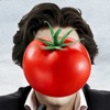Tomato Ovations