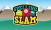 Spelling Slam