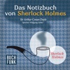 Das Notizbuch - iPadアプリ