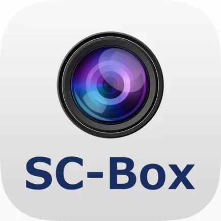 SC-Box Cheats