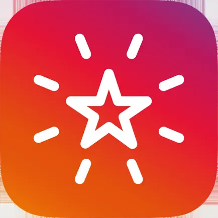 Сказки Дедушки Мороза Читы