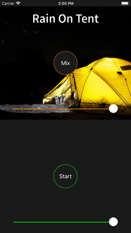 Higher Level Thinking