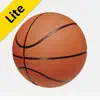 Basketball Games App Delete