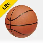 Basketball Games App Cancel