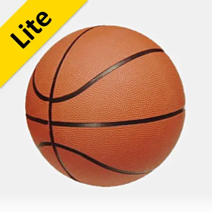 Basketball Games Cheats