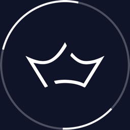 CrownPay