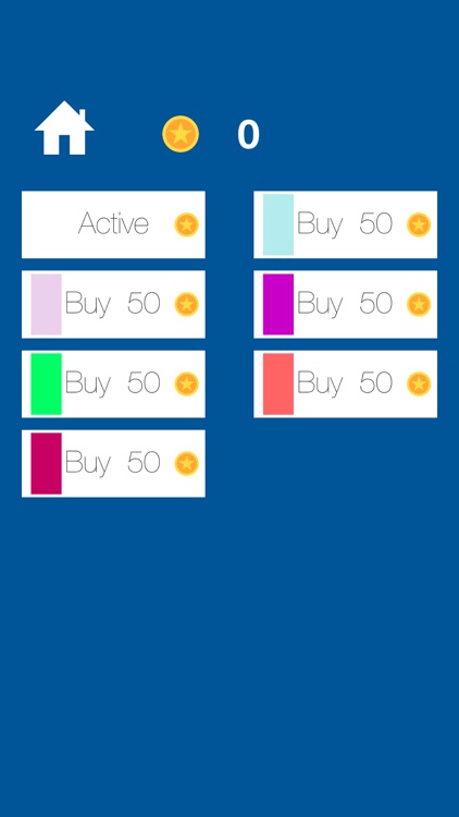 Squeeze - The Game screenshot-5
