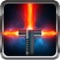 The most powerful weapon in the universe can now be in your pocket
