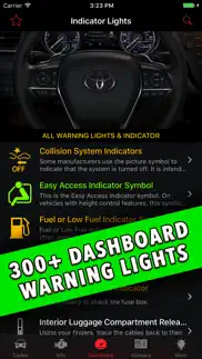 toyota app! problems & solutions and troubleshooting guide - 3