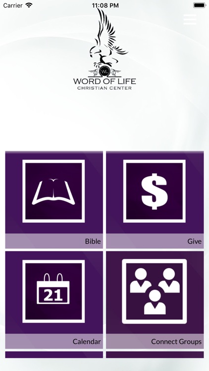 Word of Life Christian Cntr