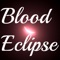 A killing that occurs under the Blood Eclipse is still a killing -- but a death is not a death at all