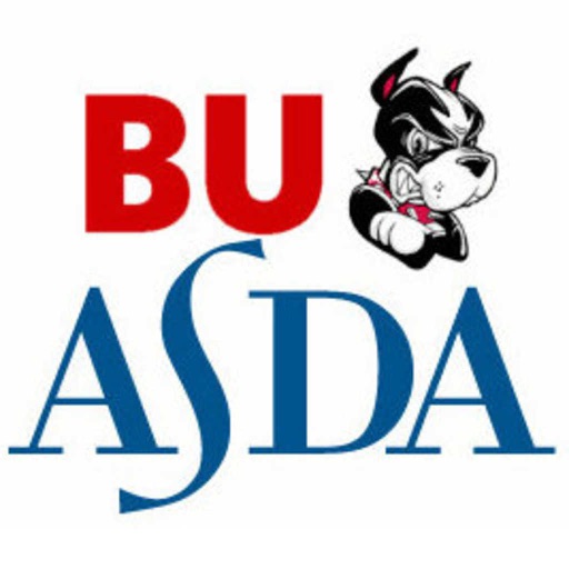 BU ASDA
