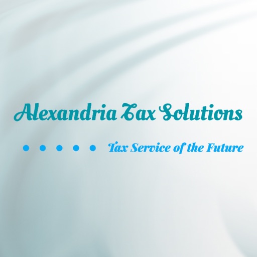 Alexandria Tax Solutions by Metik Marketing LLC