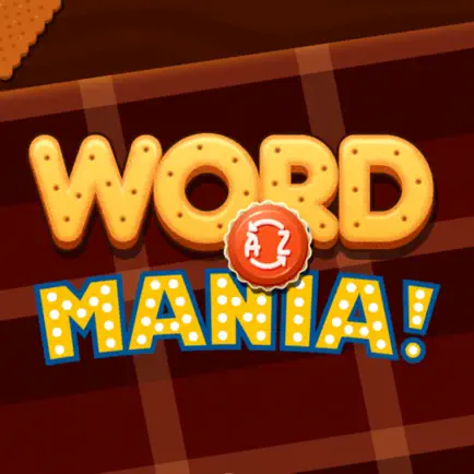 Word Mania - Word Search Games Cheats