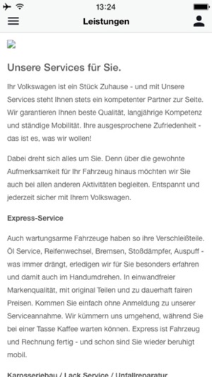 Autohaus Budde GmbH(圖3)-速報App