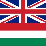 Download Offline English to Hungarian app
