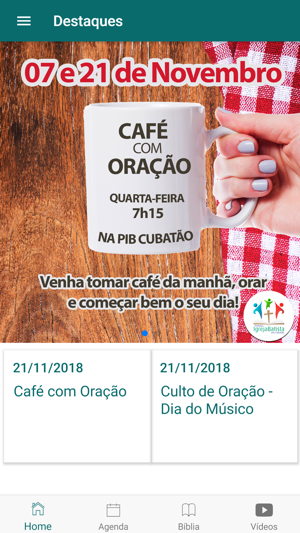 PIB Cubatão(圖2)-速報App