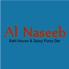 Al Naseeb