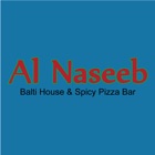 Top 11 Food & Drink Apps Like Al Naseeb - Best Alternatives