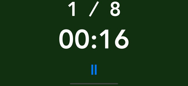 Chime Intervals(圖3)-速報App