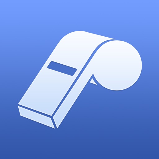 Sports Scores & Alerts