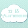 Yuncee