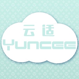 Yuncee
