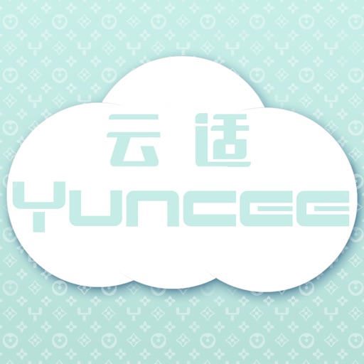 Yuncee