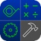 What if you could take the best construction calculator and fix it