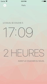 Capture d'écran