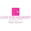 Love For Humanity Organics