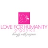 Love For Humanity Organics