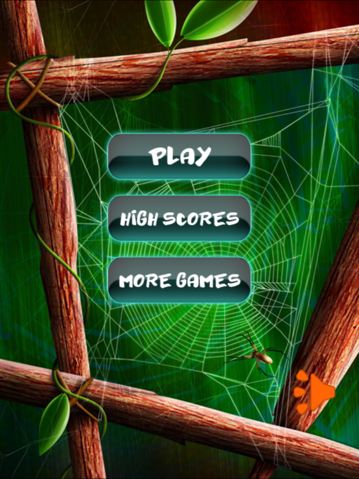 Animals Jigsaw Puzzle