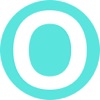 OysText Chat Translator