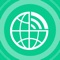 The most useful and effective internet bandwidth speed test meter