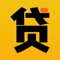 现金贷款王一款纯线上信用借款贷款软件。