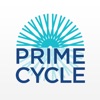 Prime Cycle