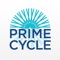 Download the Prime Cycle today to plan and schedule your classes