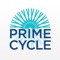 Prime Cycle