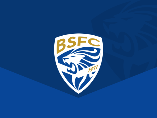 Screenshot #4 pour Brescia Calcio L'App ufficiale