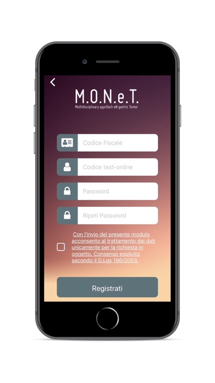 M.O.N.e.T screenshot-5