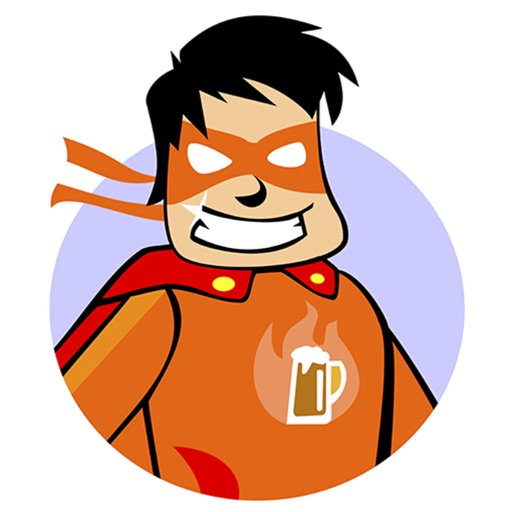 SOS Bebidas 24h Delivery