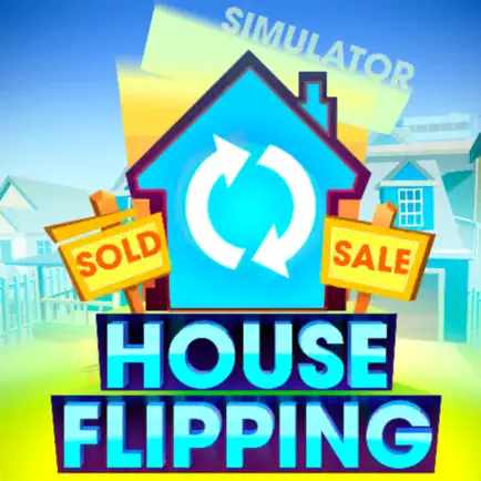 House Flipping Simulator Cheats