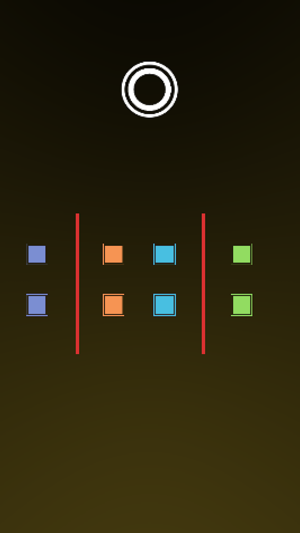 Underline(圖5)-速報App