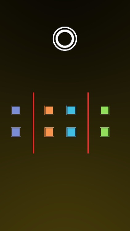 Underline screenshot-4