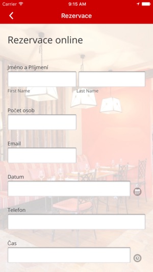RejnoKapka(圖3)-速報App